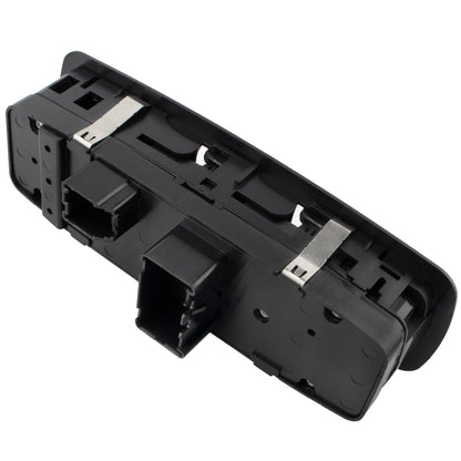 BOXI Driver Side Master Power Window Switch Fits for Chrysler Town & Country 2010 2011 — product photo 5