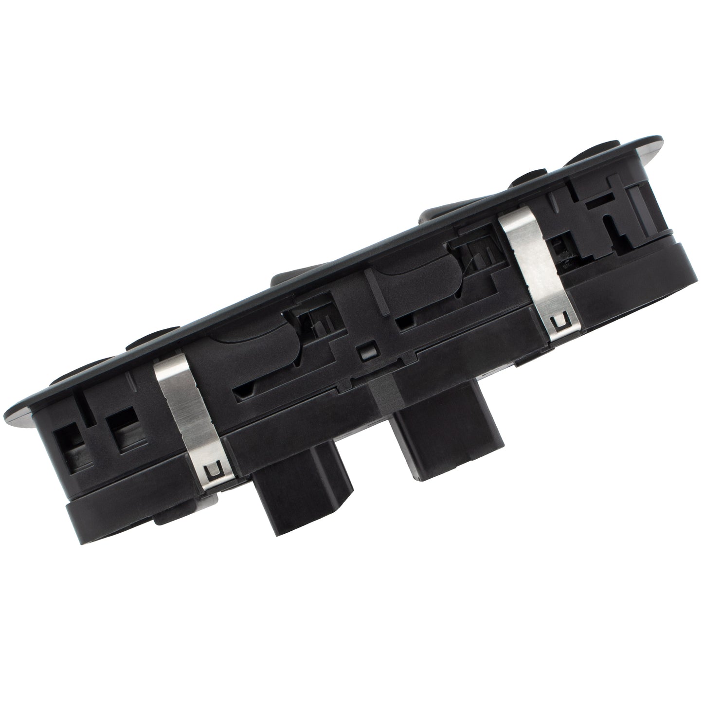 BOXI Driver Side Master Power Window Switch Fits for Chrysler Town & Country 2010 2011 — product photo 6