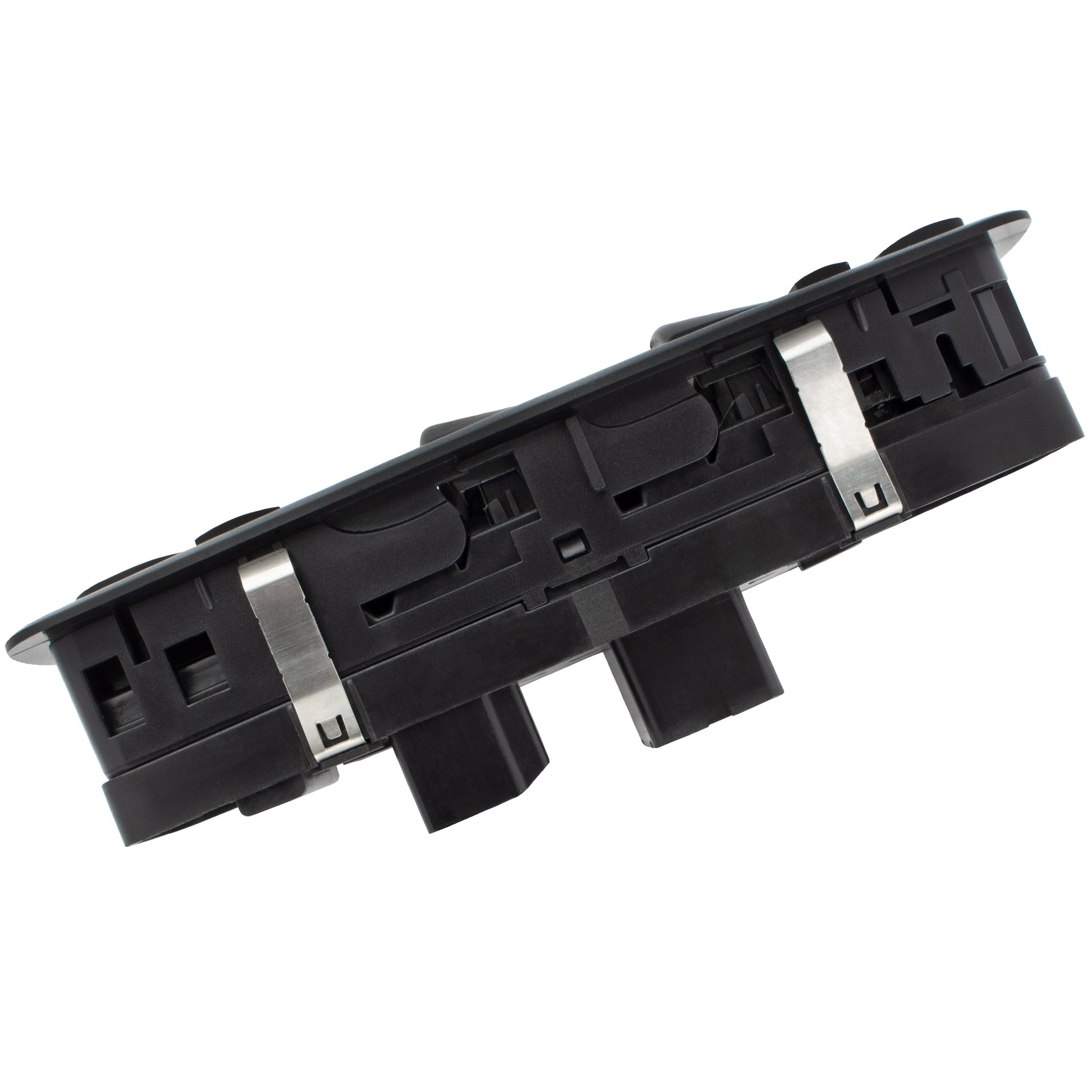 BOXI Driver Side Master Power Window Switch Fits for Chrysler Town & Country 2010 2011 — product photo 6