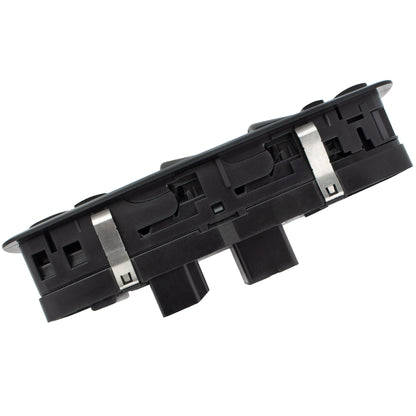 BOXI Driver Side Master Power Window Switch Fits for Chrysler Town & Country 2010 2011 — product photo 6