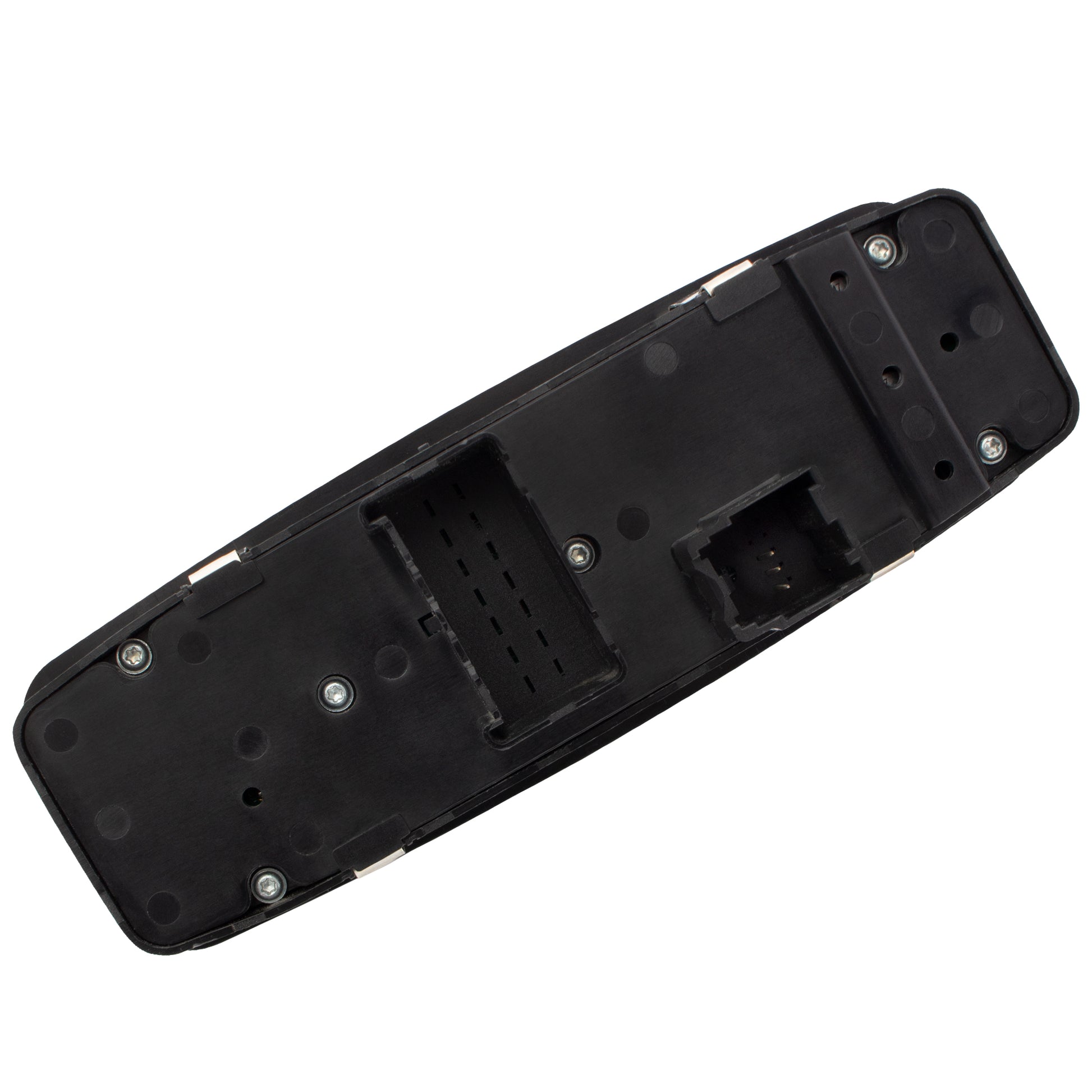 BOXI Driver Side Master Power Window Switch Fits for Chrysler Town & Country 2010 2011 — product photo 7