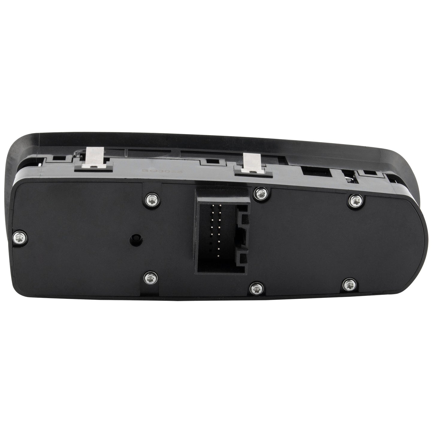 BOXI Driver Side Power Window Switch Fits for Porsche Cayenne 2011-2014 — product photo 3