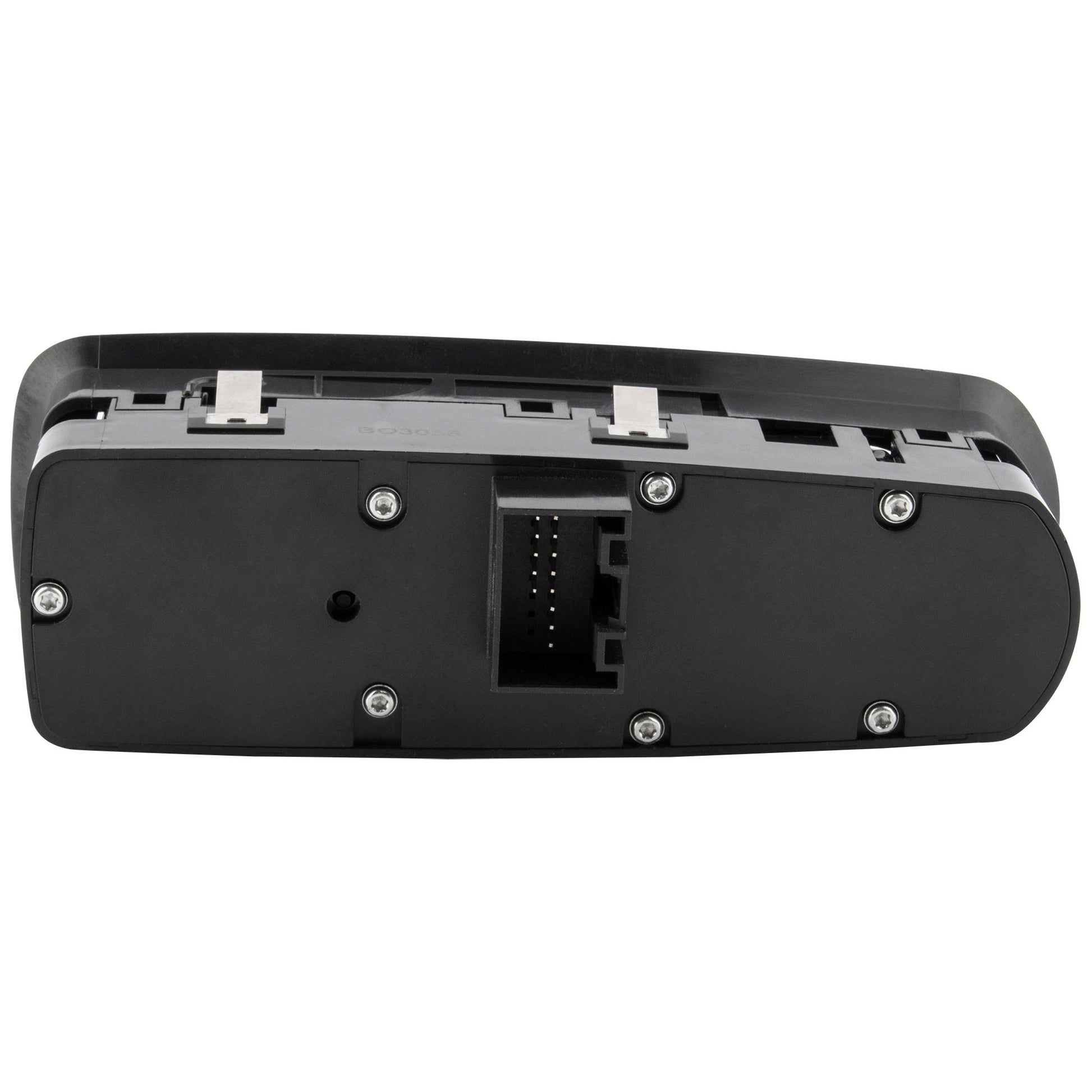 BOXI Driver Side Power Window Switch Fits for Porsche Cayenne 2011-2014 — product photo 3