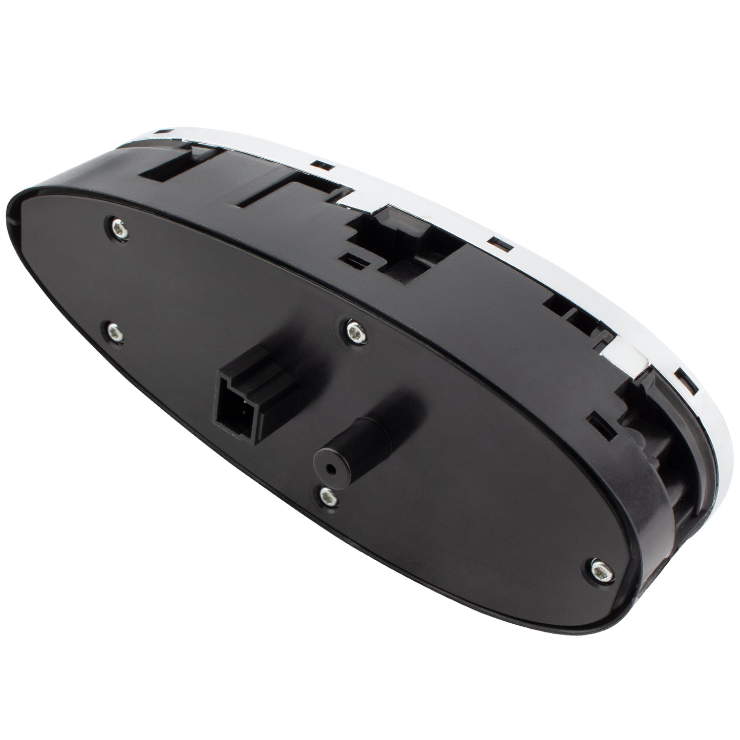 BOXI Front Left Driver Side Power Window Switch Fits for Mercedes-Benz E280 E300 E320 E350 E500
