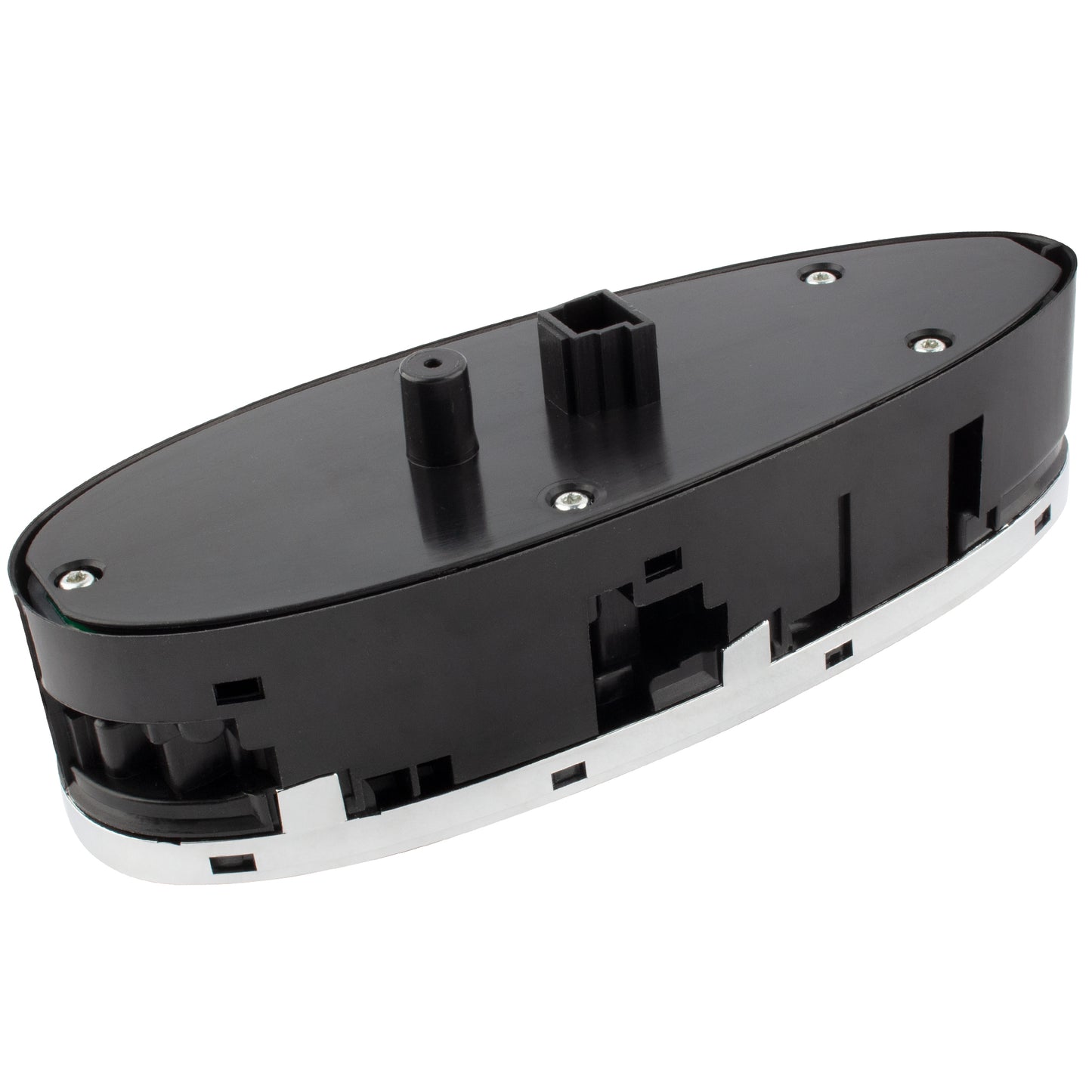 BOXI Front Left Driver Side Power Window Switch Fits for Mercedes-Benz E280 E300 E320 E350 E500 — product photo 2
