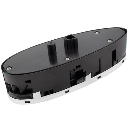 BOXI Front Left Driver Side Power Window Switch Fits for Mercedes-Benz E280 E300 E320 E350 E500 — product photo 2