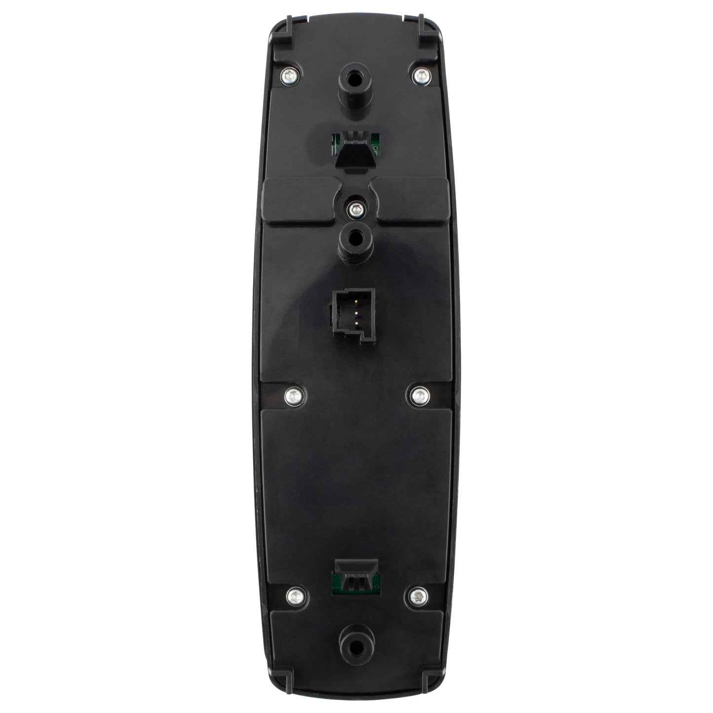 BOXI Front Left Driver Side Power Window Switch Fits for Mercedes-Benz ML320 ML350 ML450 ML550 ML63 — product photo 2