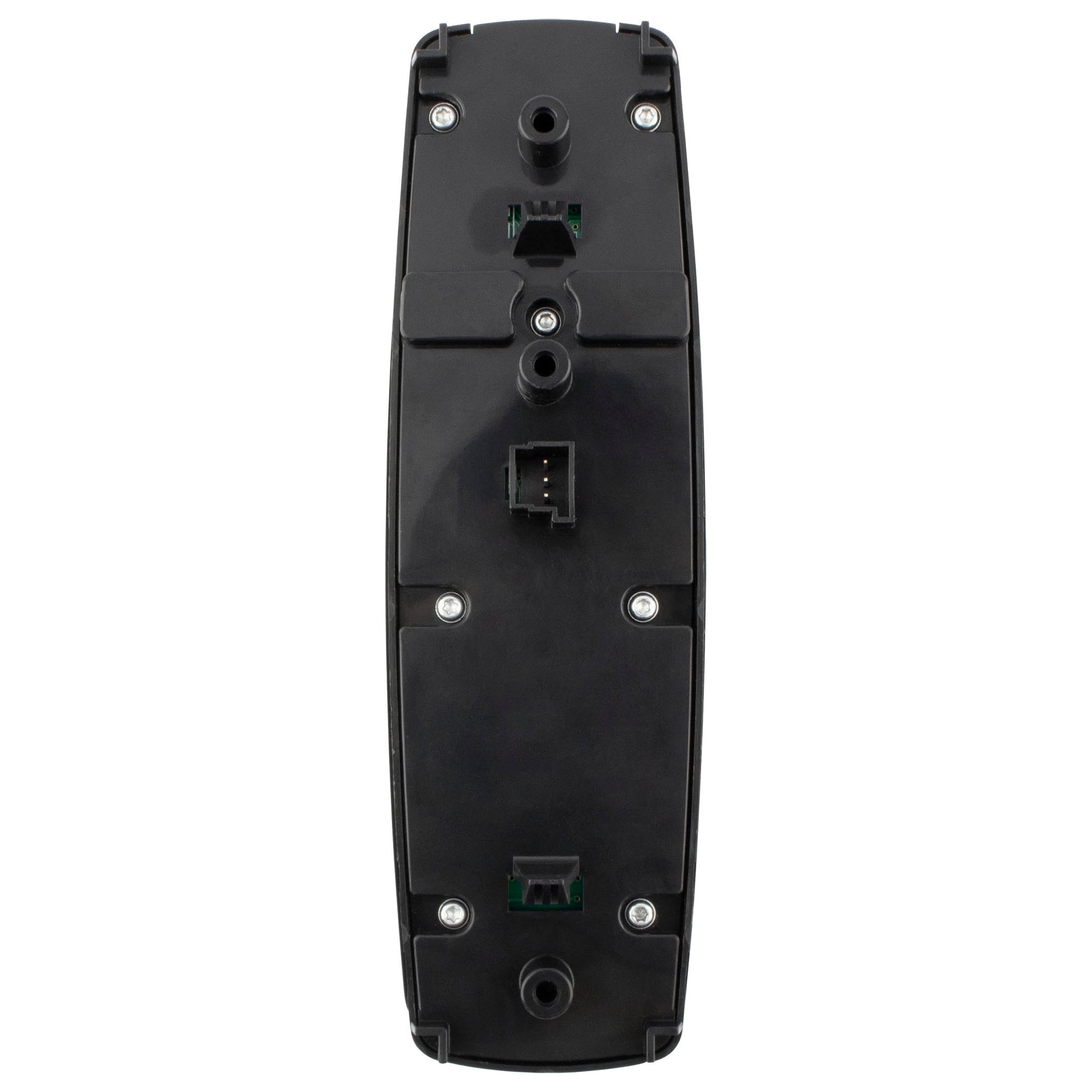 BOXI Front Left Driver Side Power Window Switch Fits for Mercedes-Benz ML320 ML350 ML450 ML550 ML63 — product photo 2