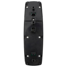 BOXI Front Left Driver Side Power Window Switch Fits for Mercedes-Benz ML320 ML350 ML450 ML550 ML63 — product photo 2