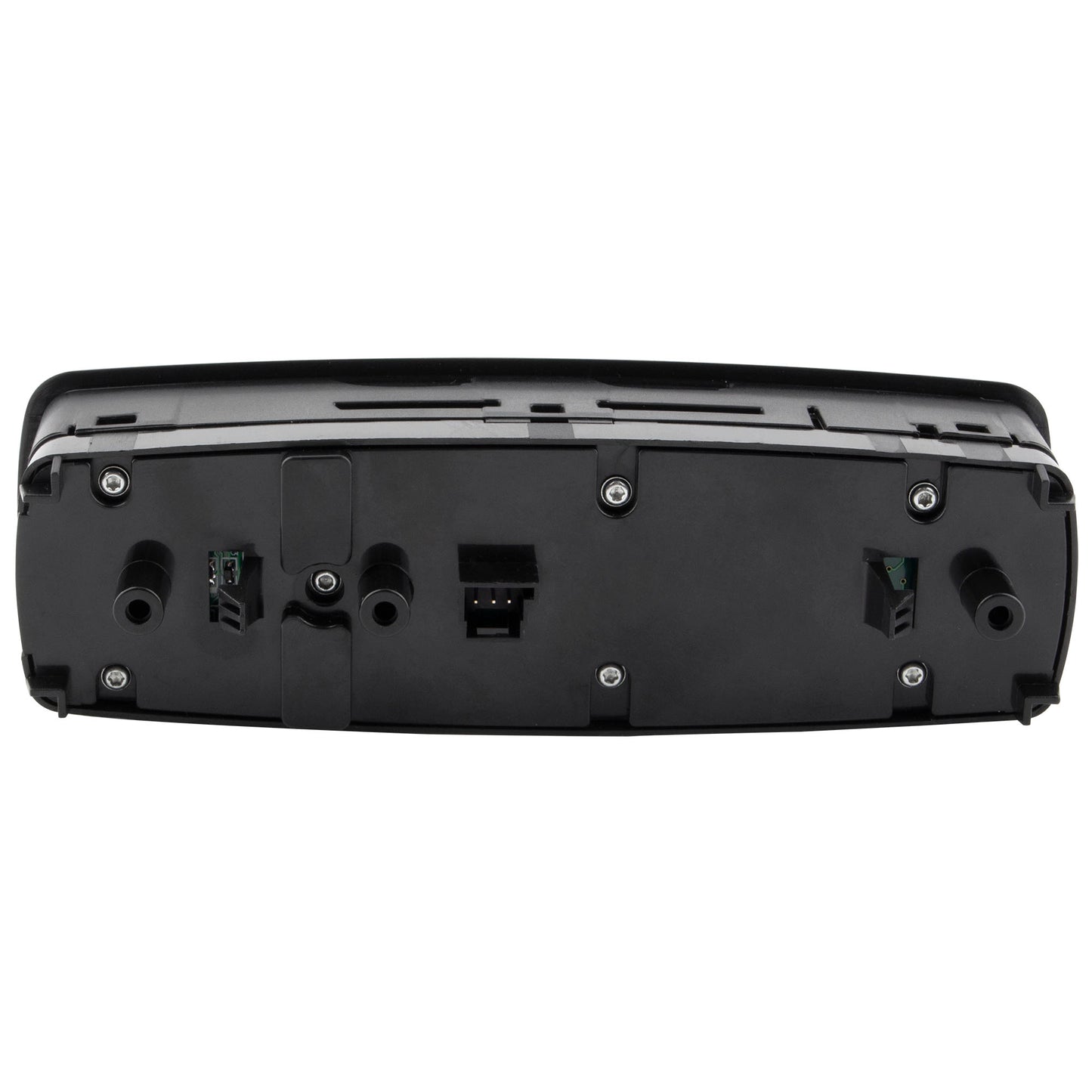 BOXI Front Left Driver Side Power Window Switch Fits for Mercedes-Benz ML320 ML350 ML450 ML550 ML63 — product photo 3