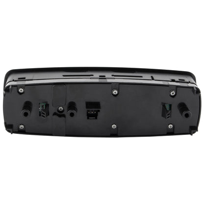BOXI Front Left Driver Side Power Window Switch Fits for Mercedes-Benz ML320 ML350 ML450 ML550 ML63 — product photo 3