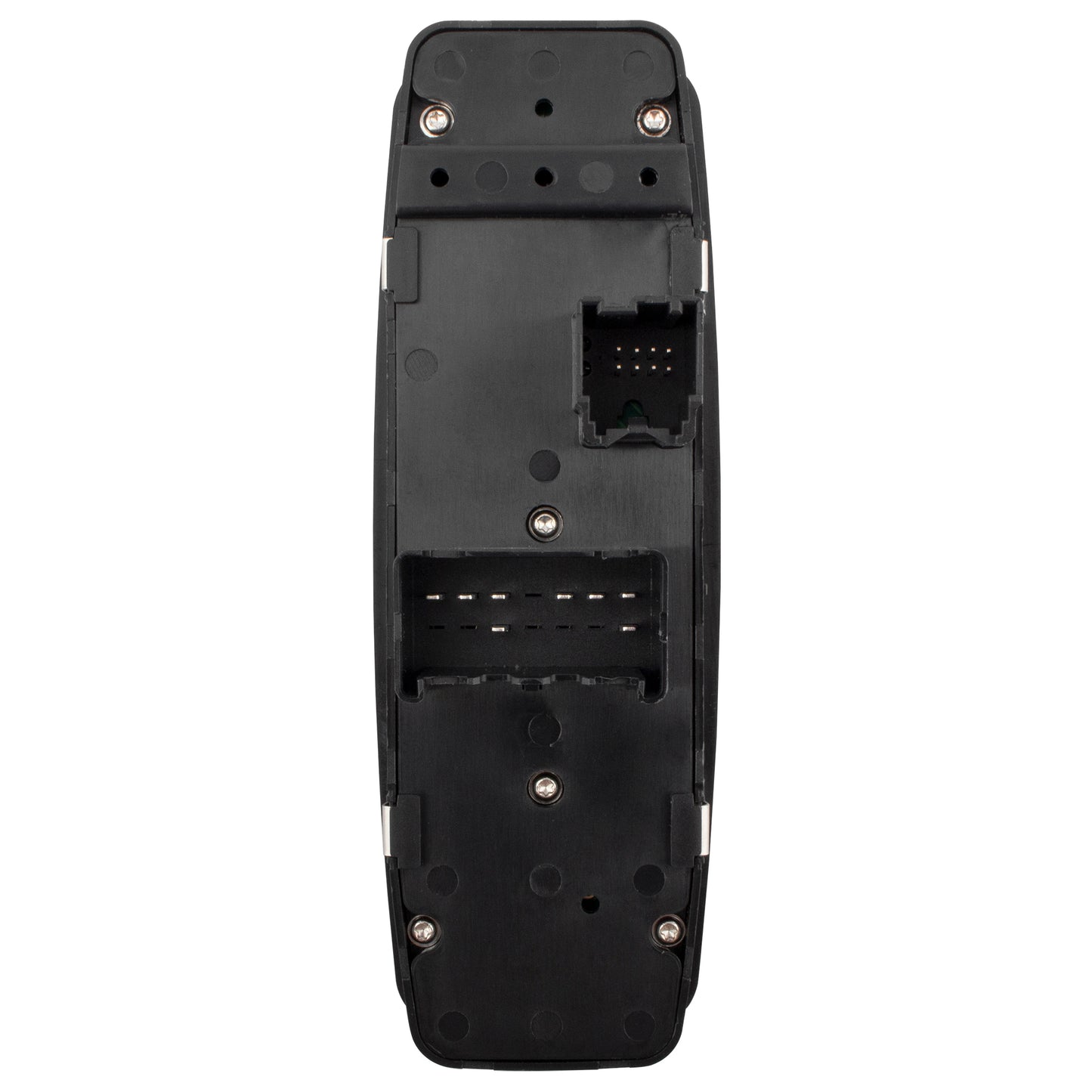 BOXI Front Left Driver Side Power Window Switch Compatible for Chrysler Town & Country 2008 2009 — product photo 3