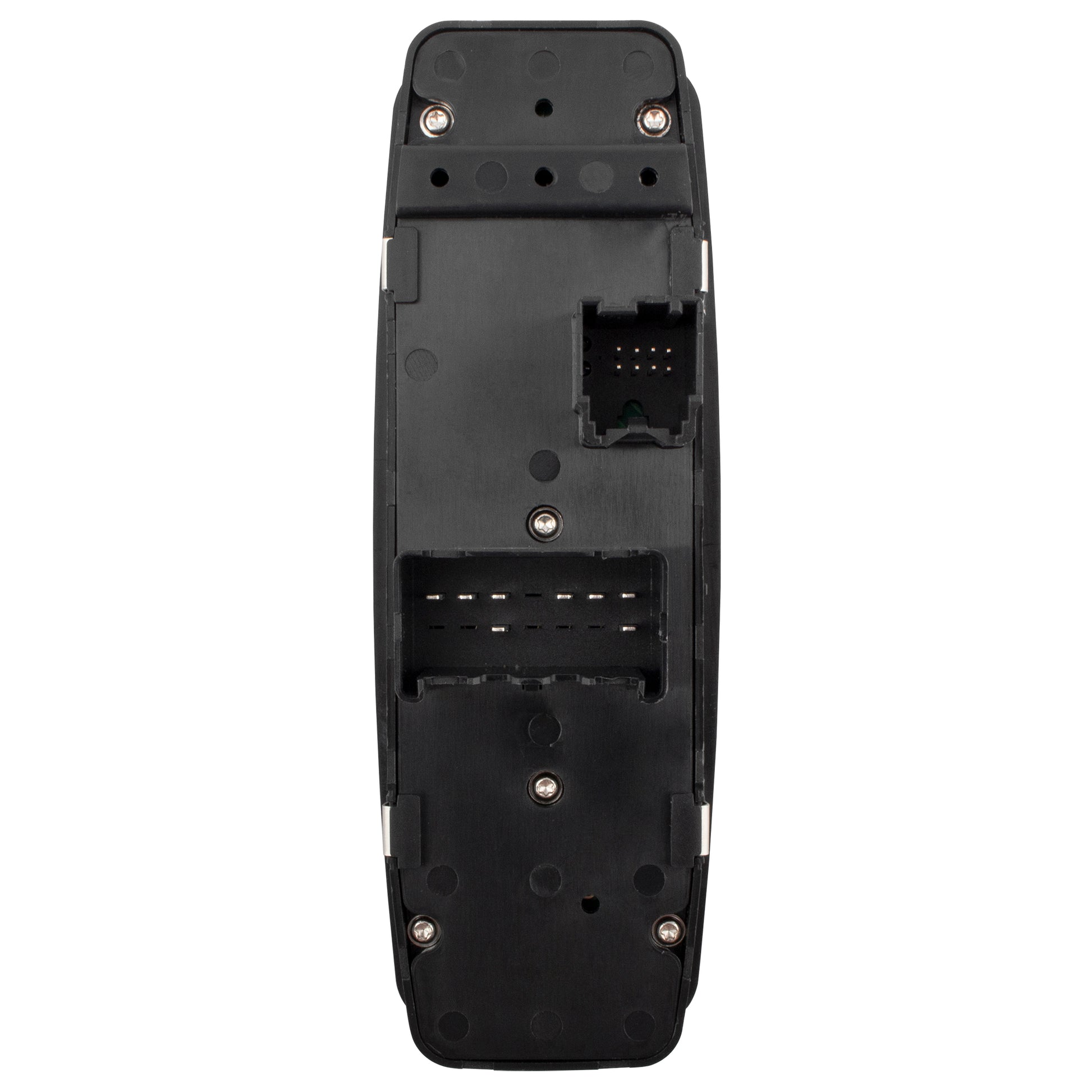 BOXI Front Left Driver Side Power Window Switch Compatible for Chrysler Town & Country 2008 2009 — product photo 3