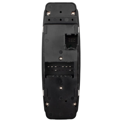 BOXI Front Left Driver Side Power Window Switch Compatible for Chrysler Town & Country 2008 2009 — product photo 3