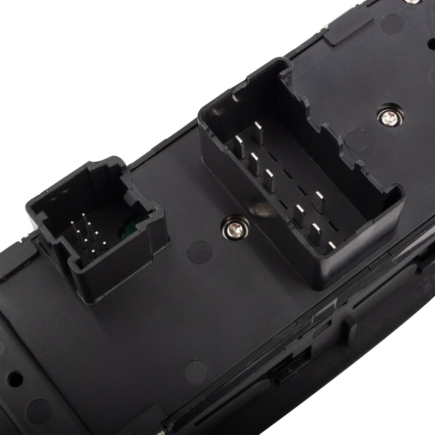 BOXI Front Left Driver Side Power Window Switch Compatible for Chrysler Town & Country 2008 2009 — product photo 6