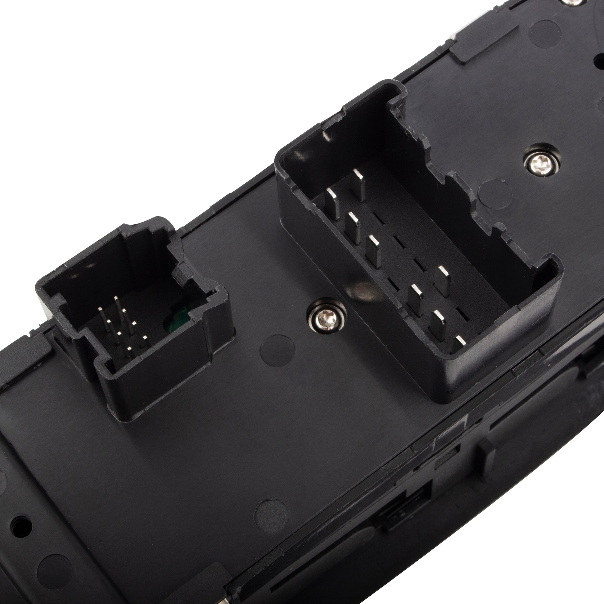 BOXI Front Left Driver Side Power Window Switch Compatible for Chrysler Town & Country 2008 2009 — product photo 6