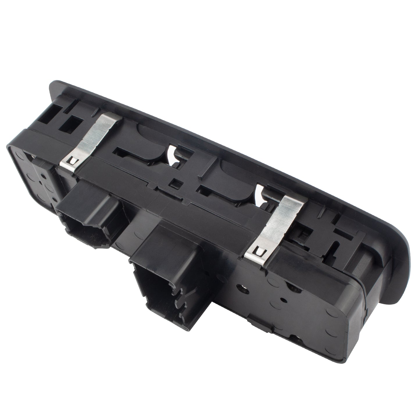 BOXI Front Left Driver Door Master Power Window Switch Fits for Dodge Grand Caravan 2008 2009 — product photo 2
