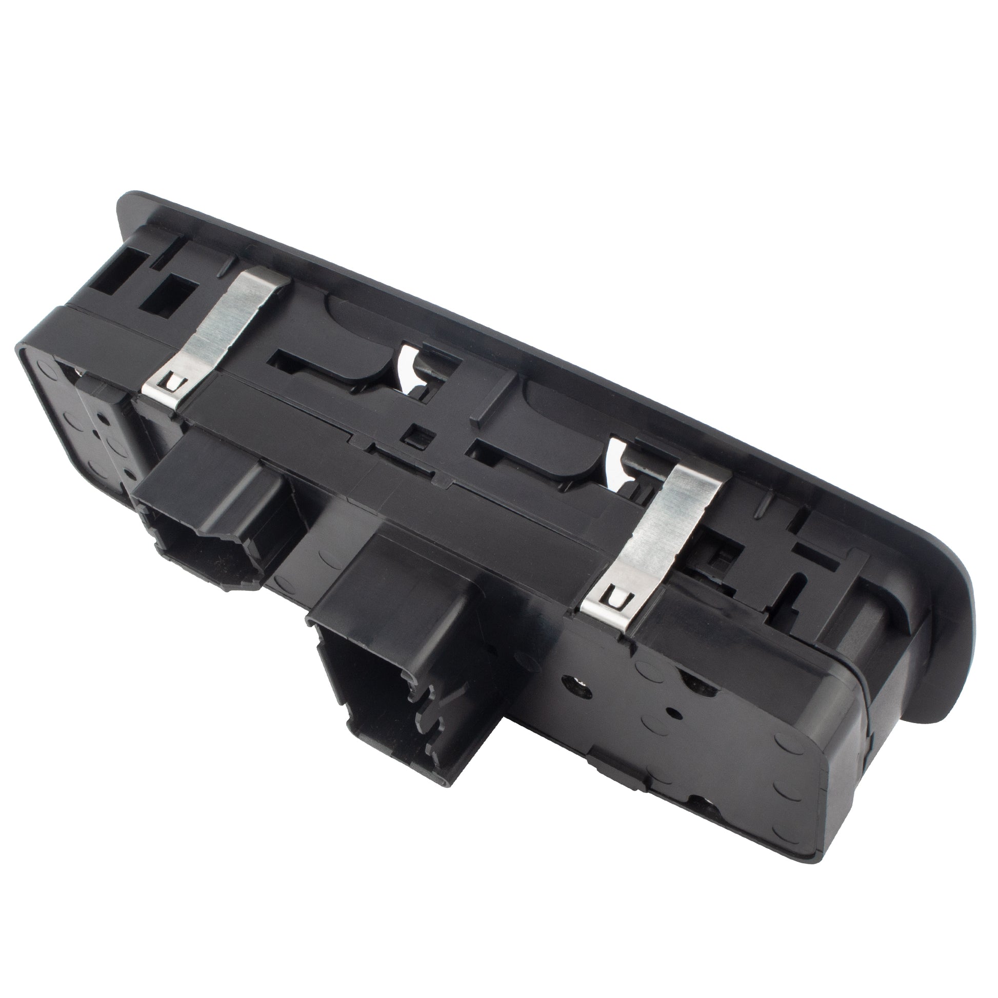 BOXI Front Left Driver Door Master Power Window Switch Fits for Dodge Grand Caravan 2008 2009 — product photo 2