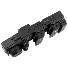 BOXI Front Left Driver Door Master Power Window Switch Fits for BMW F30 320i 2012-2018 328i — product photo 2