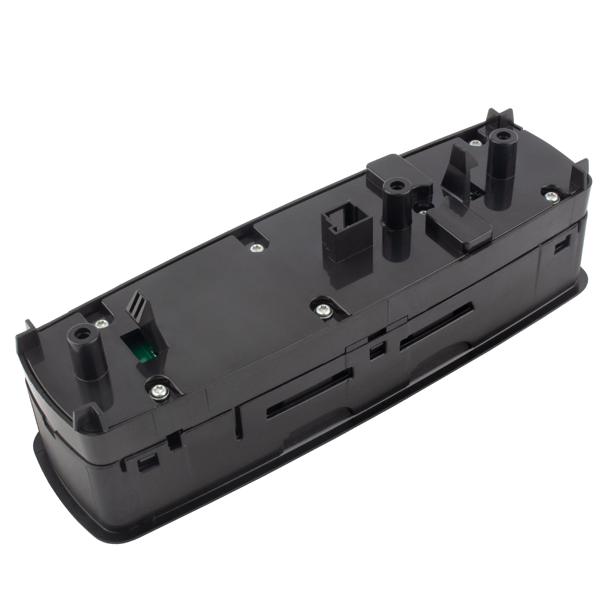 BOXI Front Left Driver Door Master Power Window Switch Fits for Mercedes-Benz W164 W251 GL320 GL350 — product photo 4