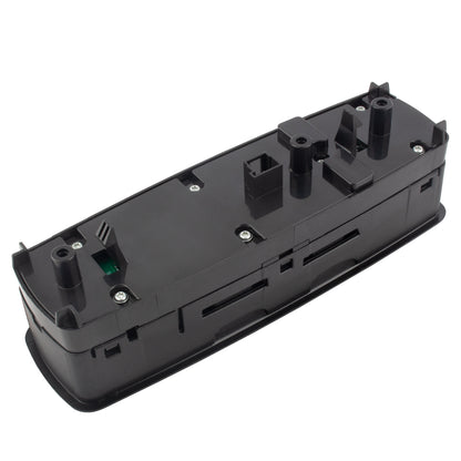 BOXI Front Left Driver Door Master Power Window Switch Fits for Mercedes-Benz W164 W251 GL320 GL350 — product photo 4