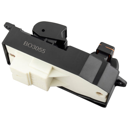 BOXI Front Left Driver Side Power Window Switch Compatible with Toyota Sienna 1998-2000 — product photo 3