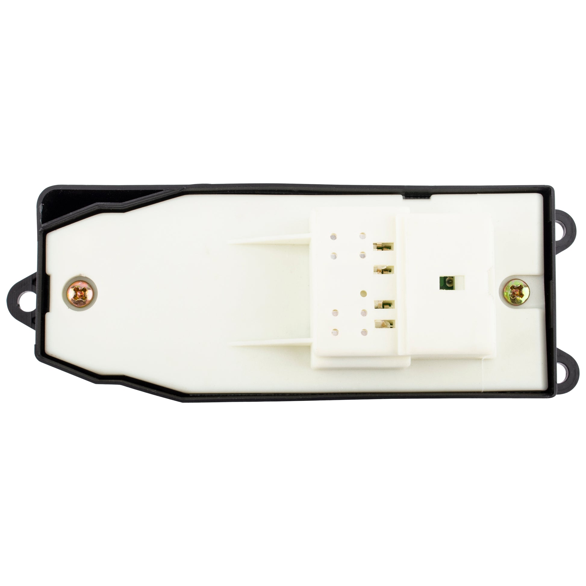 BOXI Front Left Driver Side Power Window Switch Compatible with Toyota Sienna 1998-2000 — product photo 4