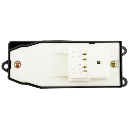 BOXI Front Left Driver Side Power Window Switch Compatible with Toyota Sienna 1998-2000 — product photo 4