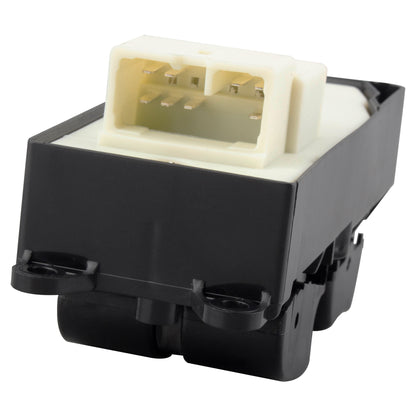 BOXI Front Left Driver Side Power Window Switch Compatible with Toyota Sienna 1998-2000 — product photo 5