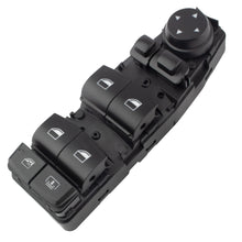 BOXI Front Left Driver Side Power Window Switch Compatible for BMW 528i 530i 535i 640i 650i 740Li — product photo 2