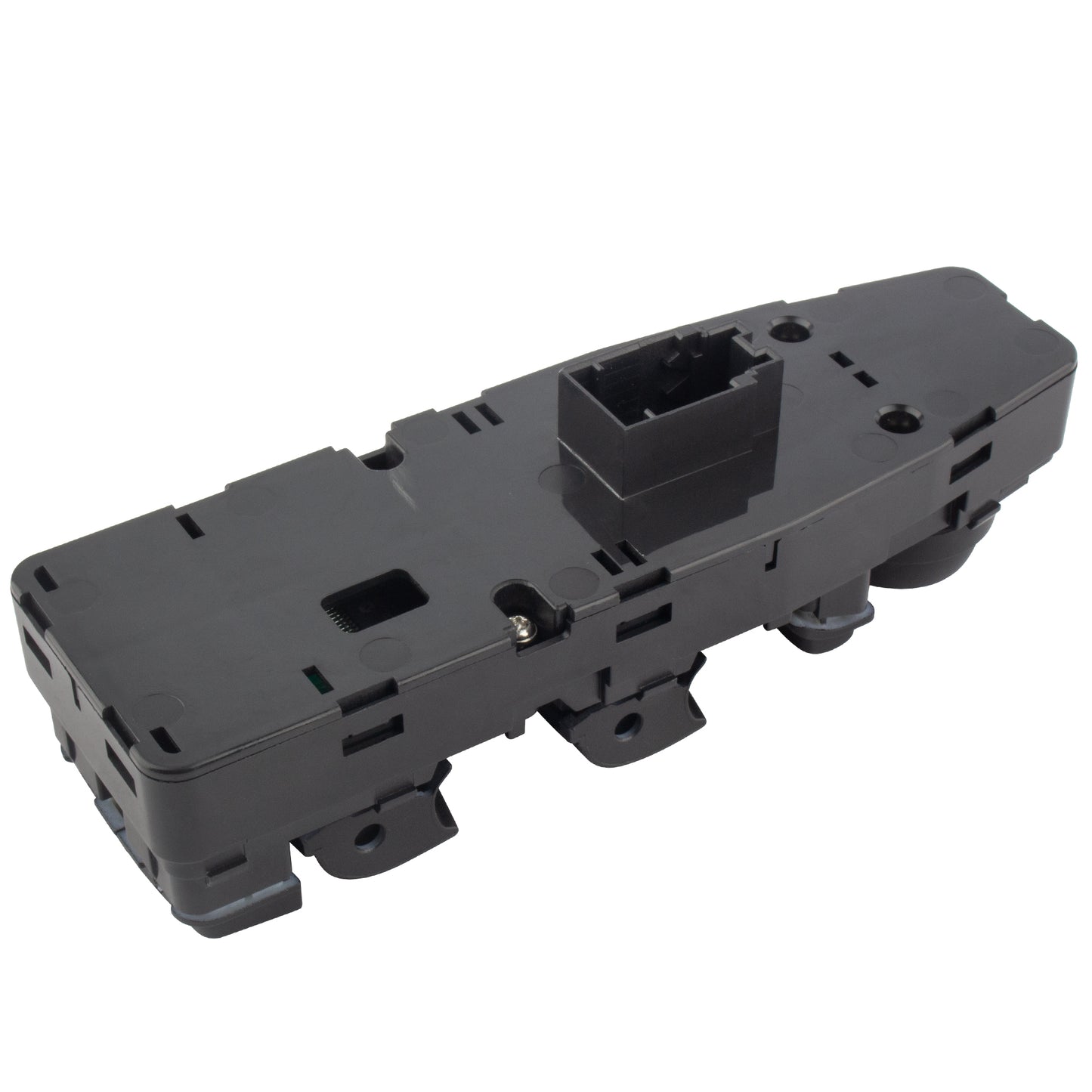 BOXI Front Left Driver Side Power Window Switch Compatible for BMW 528i 530i 535i 640i 650i 740Li — product photo 4