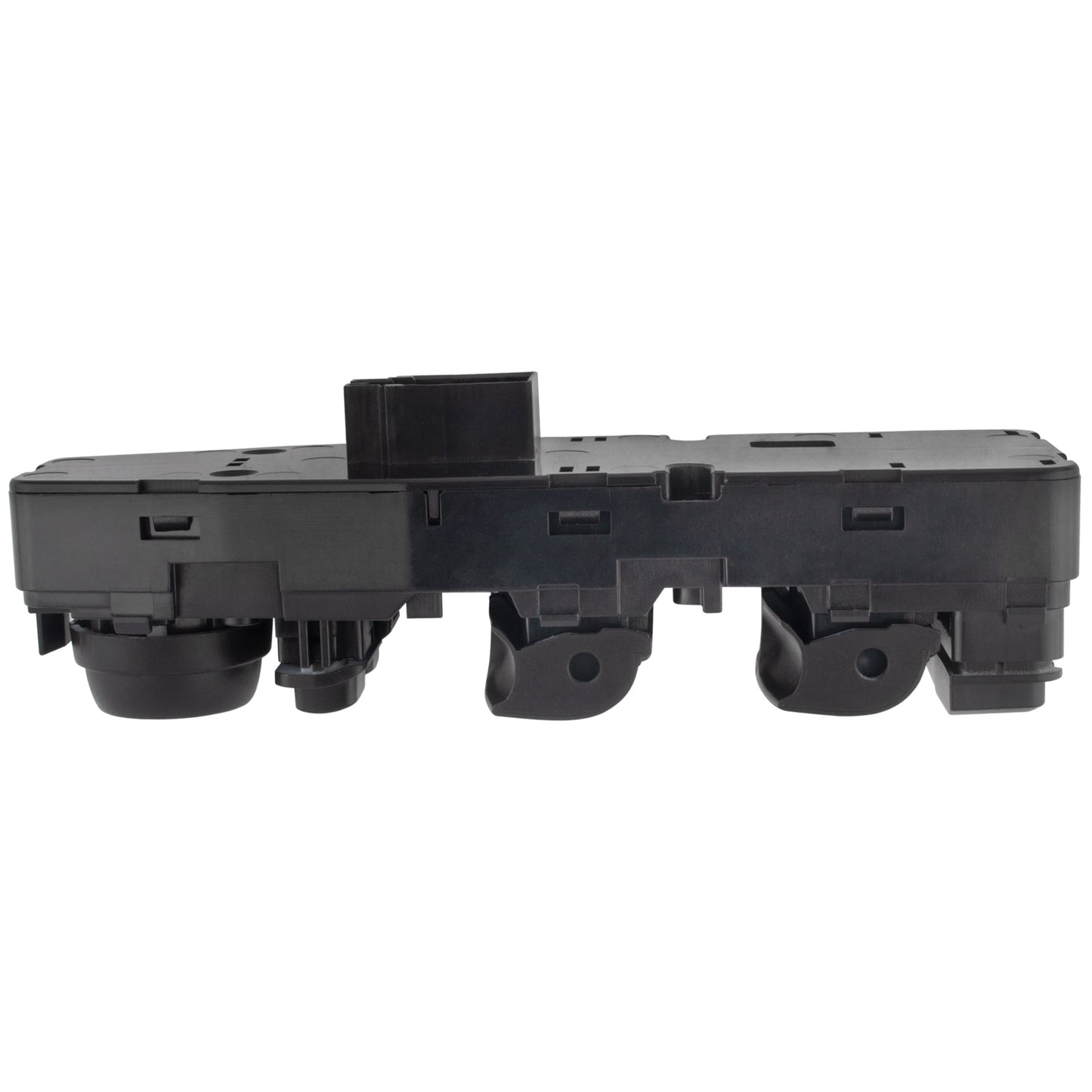 BOXI Front Left Driver Side Power Window Switch Compatible for BMW 528i 530i 535i 640i 650i 740Li — product photo 6