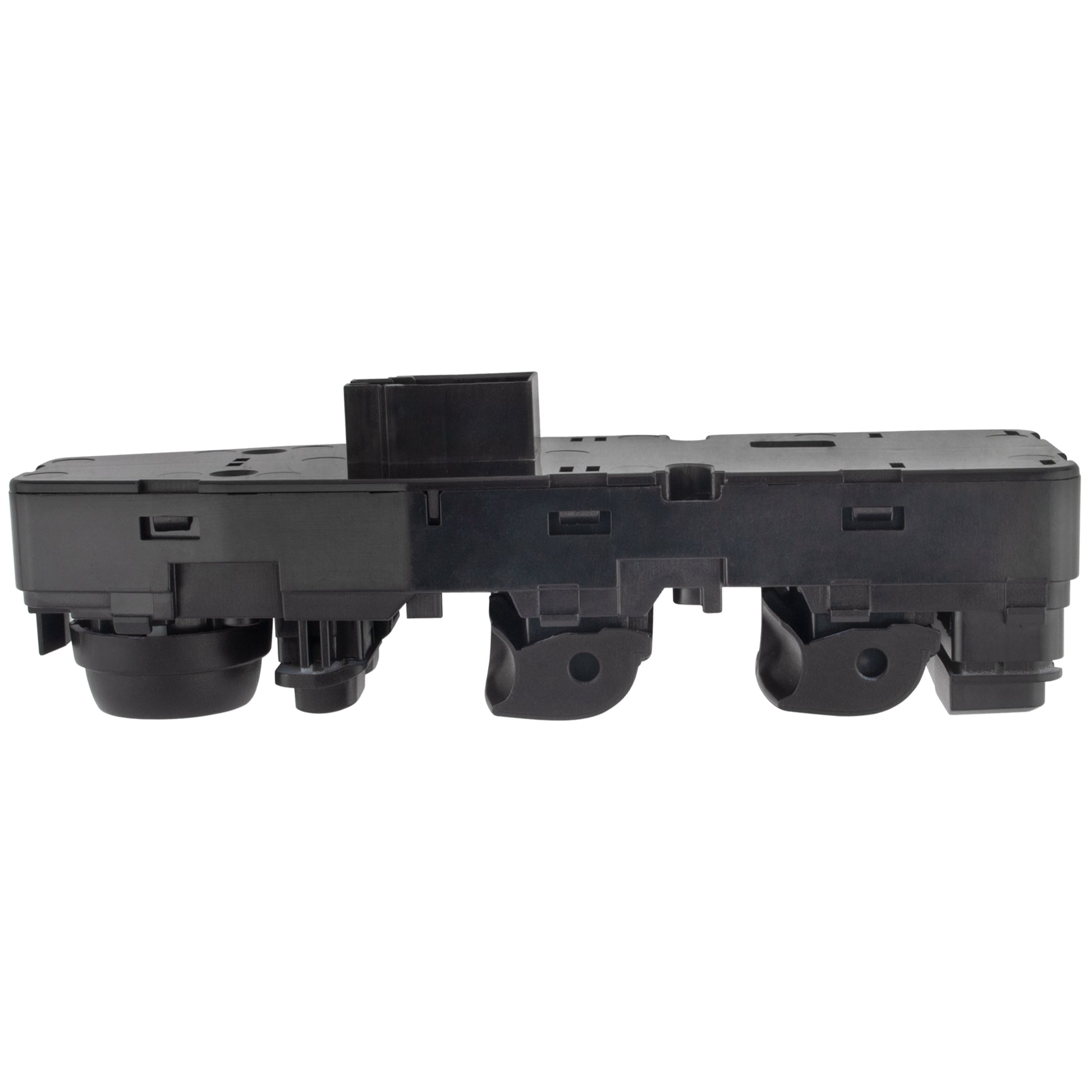 BOXI Front Left Driver Side Power Window Switch Compatible for BMW 528i 530i 535i 640i 650i 740Li — product photo 6