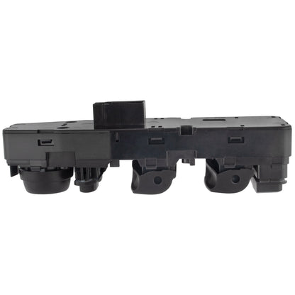 BOXI Front Left Driver Side Power Window Switch Compatible for BMW 528i 530i 535i 640i 650i 740Li — product photo 6