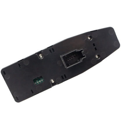 BOXI Front Left Driver Side Power Window Switch Compatible for BMW 528i 530i 535i 640i 650i 740Li — product photo 7