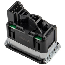 BOXI Front or Rear Side Power Window Switch Compatible for Mercedes-Benz C180 C250 C350 CLS500 E250