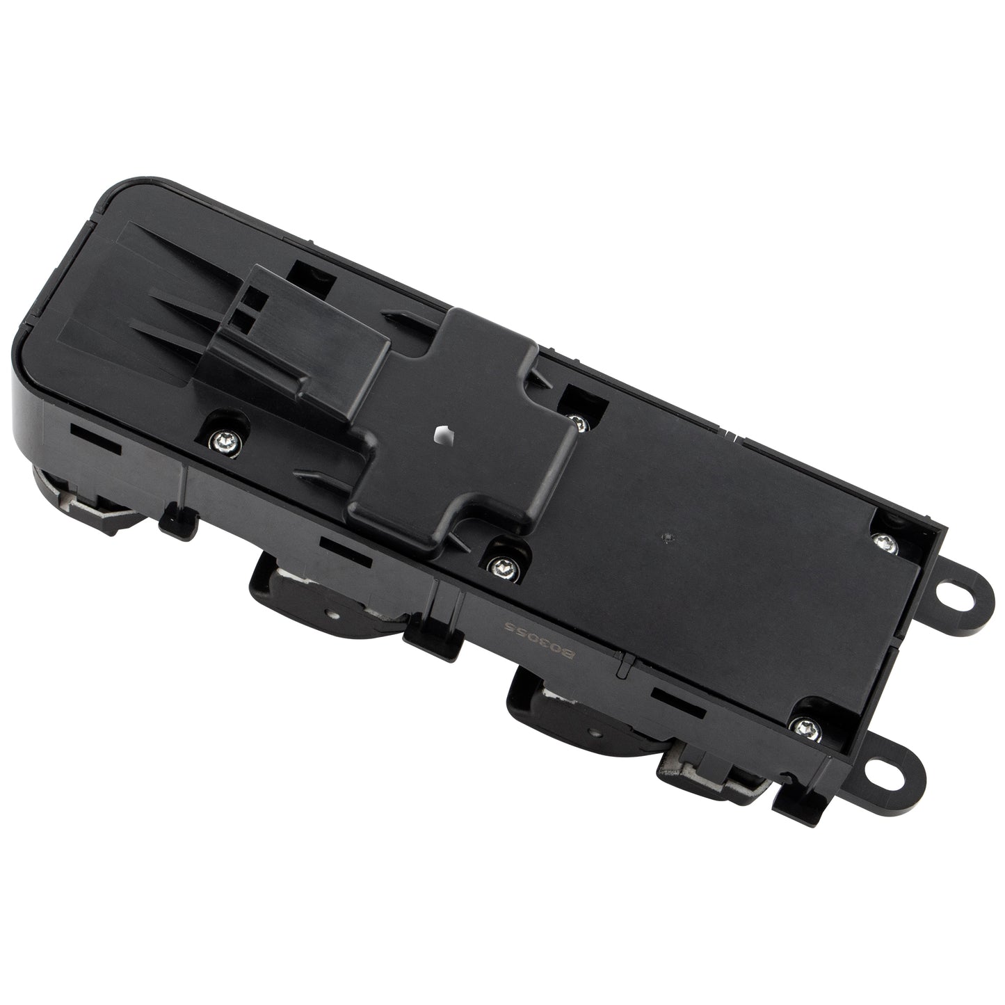 BOXI Front Left Driver Side Power Window Switch Compatible for Land Rover LR2 2010-2015 — product photo 3