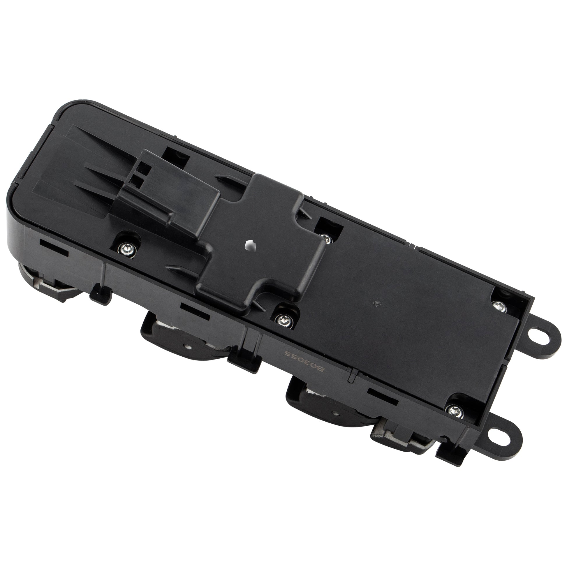 BOXI Front Left Driver Side Power Window Switch Compatible for Land Rover LR2 2010-2015 — product photo 3