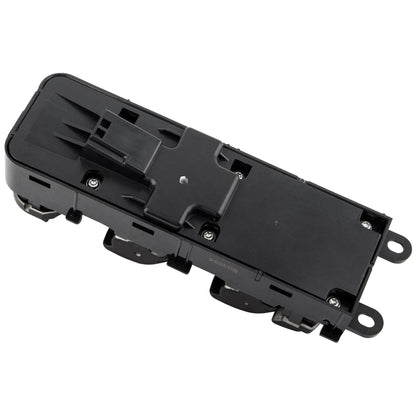 BOXI Front Left Driver Side Power Window Switch Compatible for Land Rover LR2 2010-2015 — product photo 3