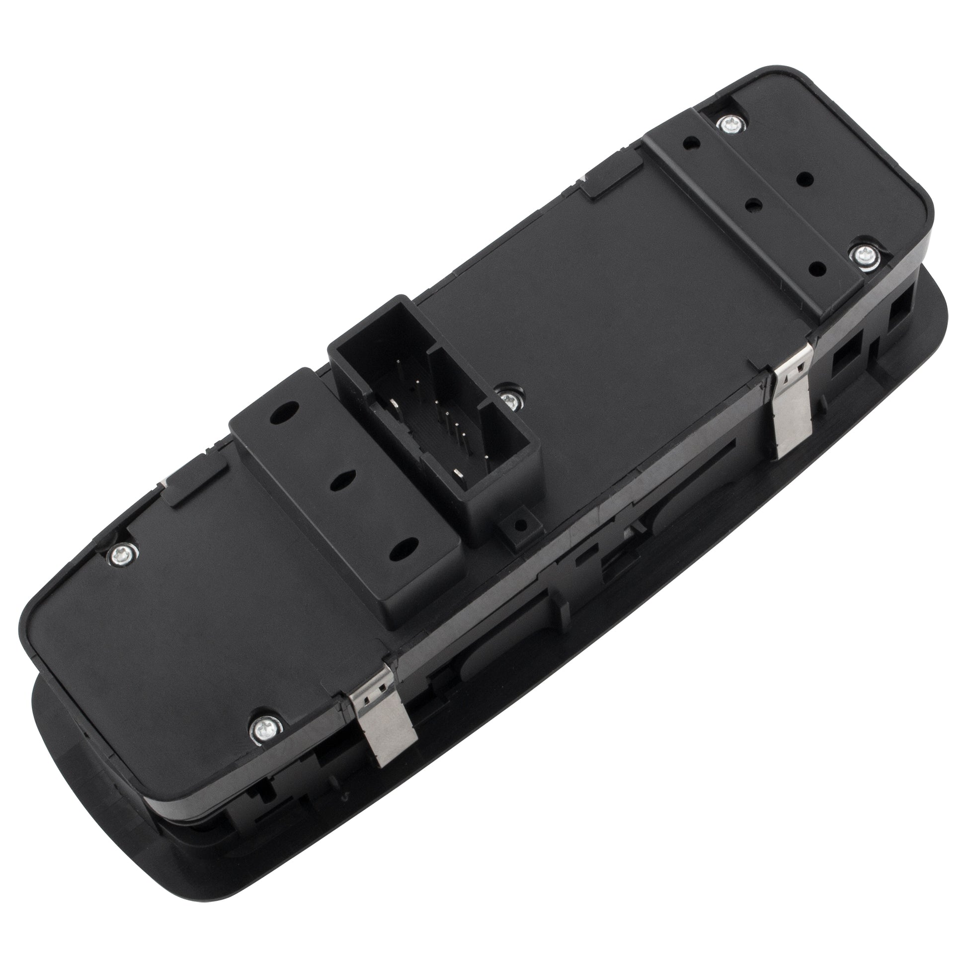 BOXI Front Left Driver Side Power Window Switch Compatible for Chrysler 300 2015-2019 — product photo 2
