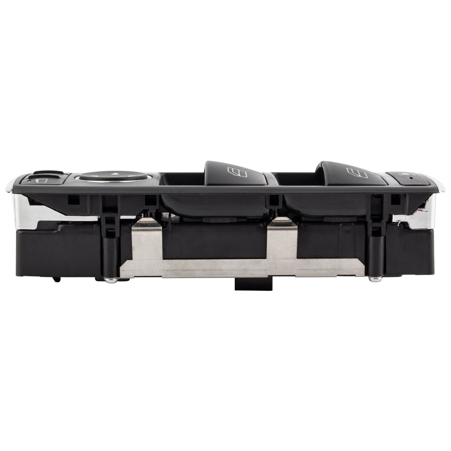 BOXI Front Left Driver Side Power Window Switch Fits for Mercedes Benz E-Class W212 C-Class W204 — product photo 2