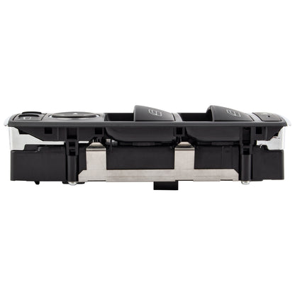BOXI Front Left Driver Side Power Window Switch Fits for Mercedes Benz E-Class W212 C-Class W204 — product photo 2