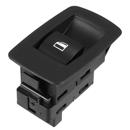 BOXI Power Window Switch Compatible with BMW BX04800070-1