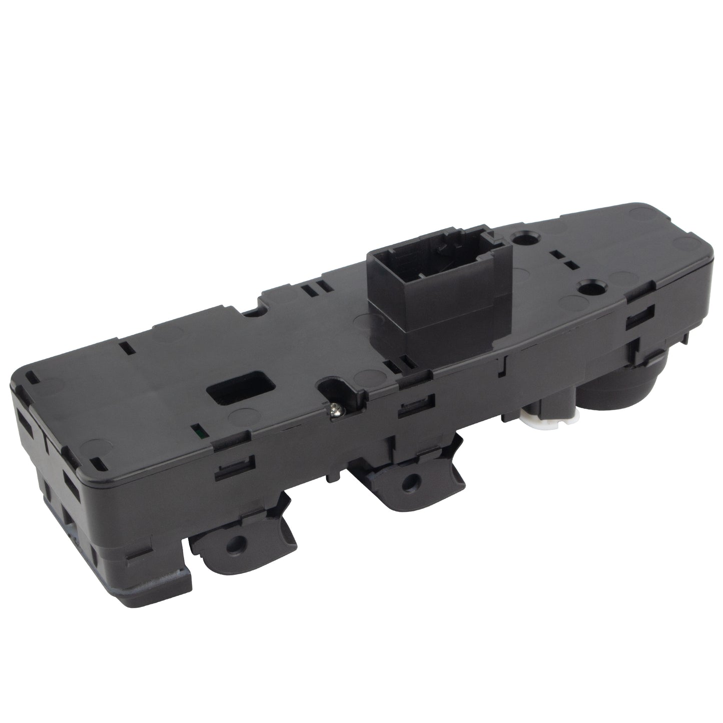 BOXI Front Left Driver Side Power Window Switch Compatible for BMW F15 F25 F30 F31 320i 328i 335i — product photo 4