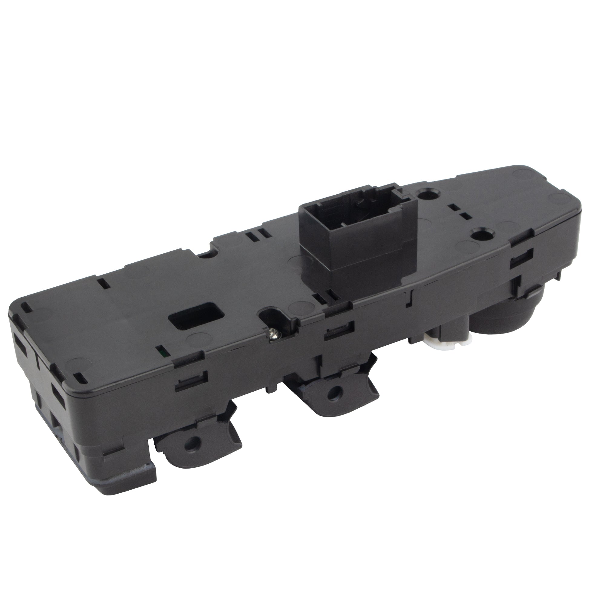 BOXI Front Left Driver Side Power Window Switch Compatible for BMW F15 F25 F30 F31 320i 328i 335i — product photo 4