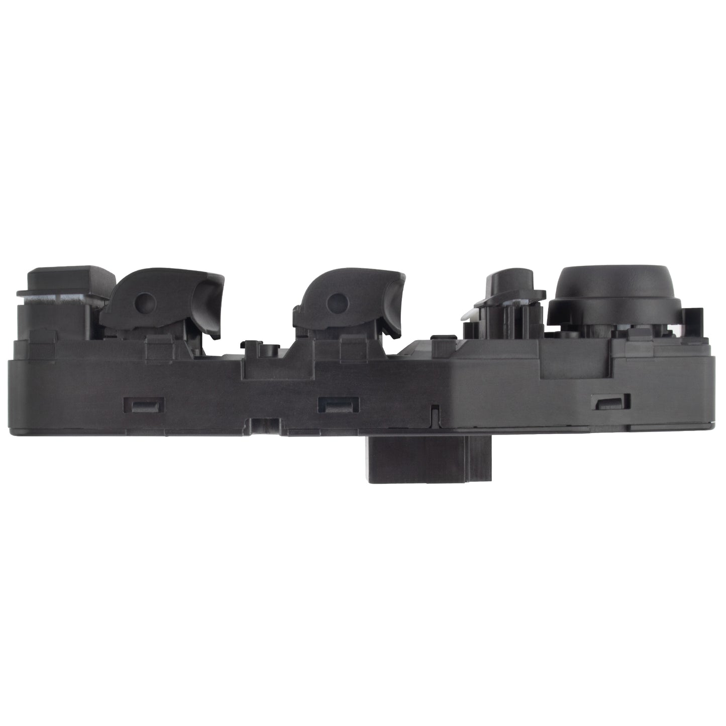 BOXI Front Left Driver Side Power Window Switch Compatible for BMW F15 F25 F30 F31 320i 328i 335i — product photo 5