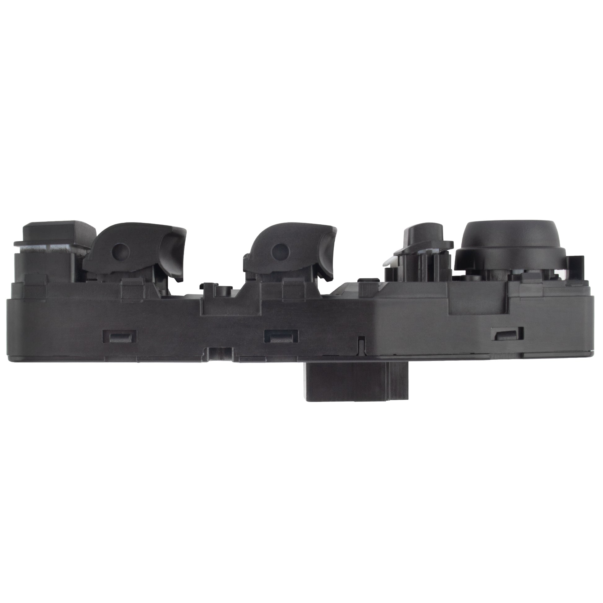 BOXI Front Left Driver Side Power Window Switch Compatible for BMW F15 F25 F30 F31 320i 328i 335i — product photo 5