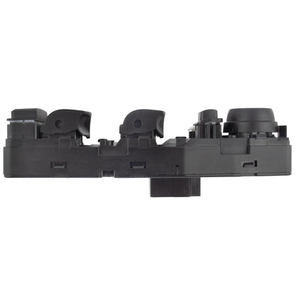 BOXI Front Left Driver Side Power Window Switch Compatible for BMW F15 F25 F30 F31 320i 328i 335i — product photo 5