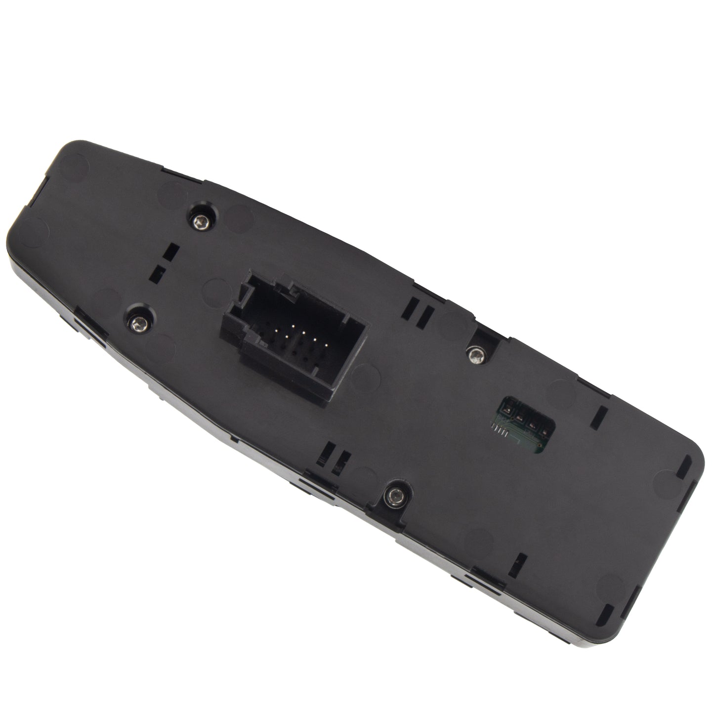 BOXI Front Left Driver Side Power Window Switch Compatible for BMW F15 F25 F30 F31 320i 328i 335i — product photo 7