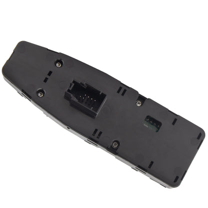 BOXI Front Left Driver Side Power Window Switch Compatible for BMW F15 F25 F30 F31 320i 328i 335i — product photo 7